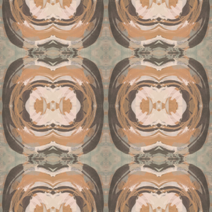 Image of 4000-3 Wallpaper/Fabric