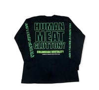 Image 3 of Amputated Genitals (LS)