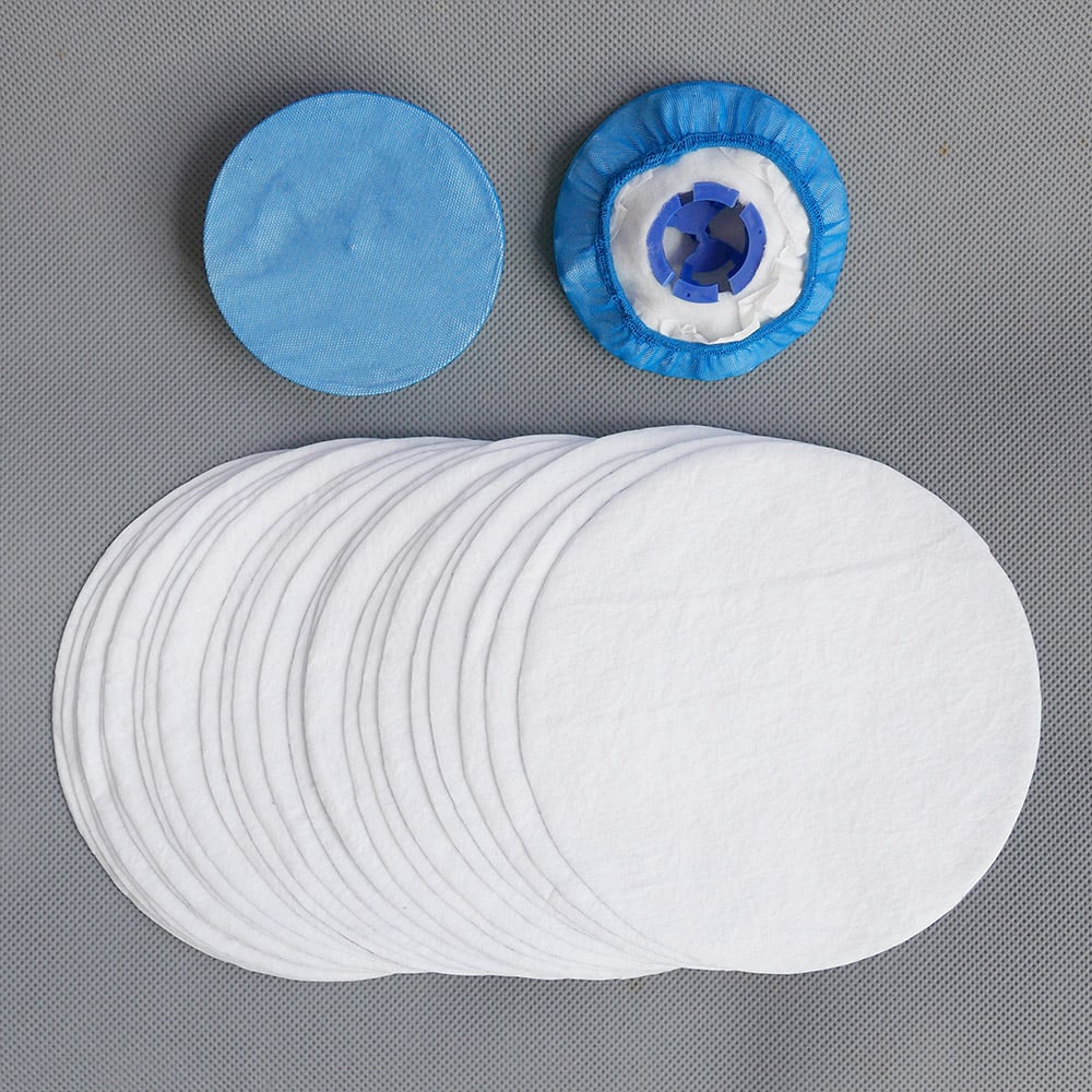 ECO Filter (Save $10)