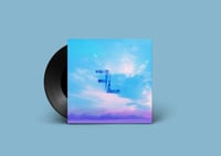 Image 4 of FLOWERS — Doom City