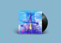 Image 2 of FLOWERS — Doom City