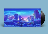 Image 3 of FLOWERS — Doom City