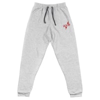 Image 1 of Huff Goon Joggers