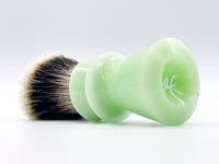 Image 1 of Milk Glass