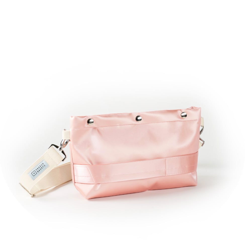 Image of SIDEKICK Pink