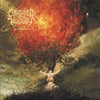 CONSUMED BY VULTURES - Pseudobiblion CD