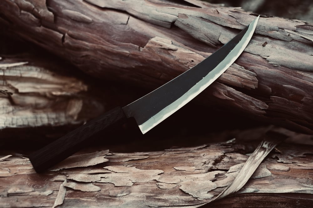 Image of brisket killer