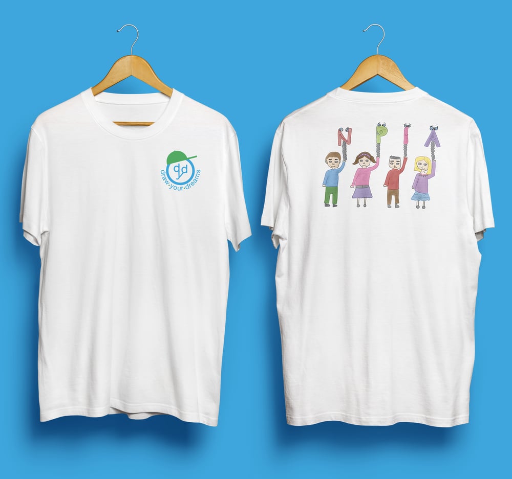 Image of NPIA (Neuropsichiatria Infantile Adolescenziale)