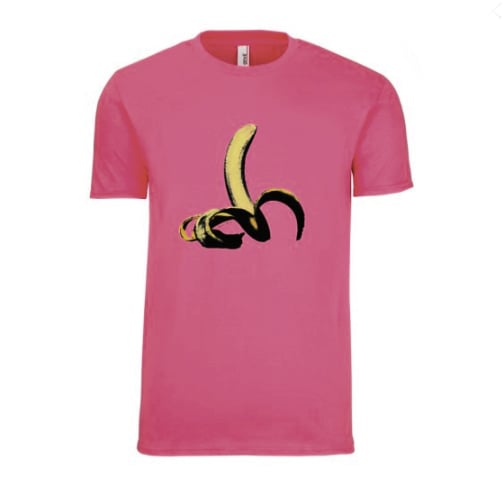 Image of Banana T-shirt