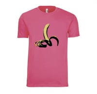 Image 1 of Banana T-shirt