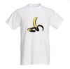 Banana T-shirt