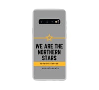 Northern stars android 