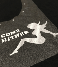 Image 4 of Mud Flap Passions / CoA No. 82 T-Shirt