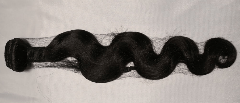 Image of BODY WAVE BUNDLE