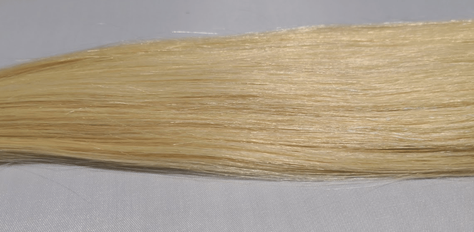 Image of BLONDE 613 BUNDLE-STRAIGHT