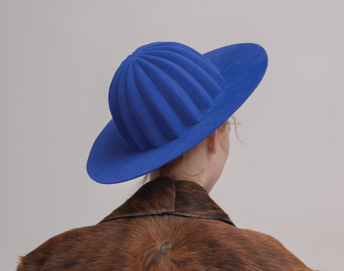 Image of Cactus Hat