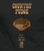 Image of Country Fudge / CoA No. 23 T-Shirt