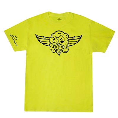 Image of NEON  (men order your usual size)