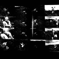 Image 25 of Nobuyoshi Araki: The Iota of Life and Death by Shunji Ito