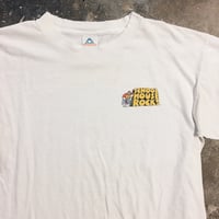 Image 2 of Original 1997 School House Rock! Tee.