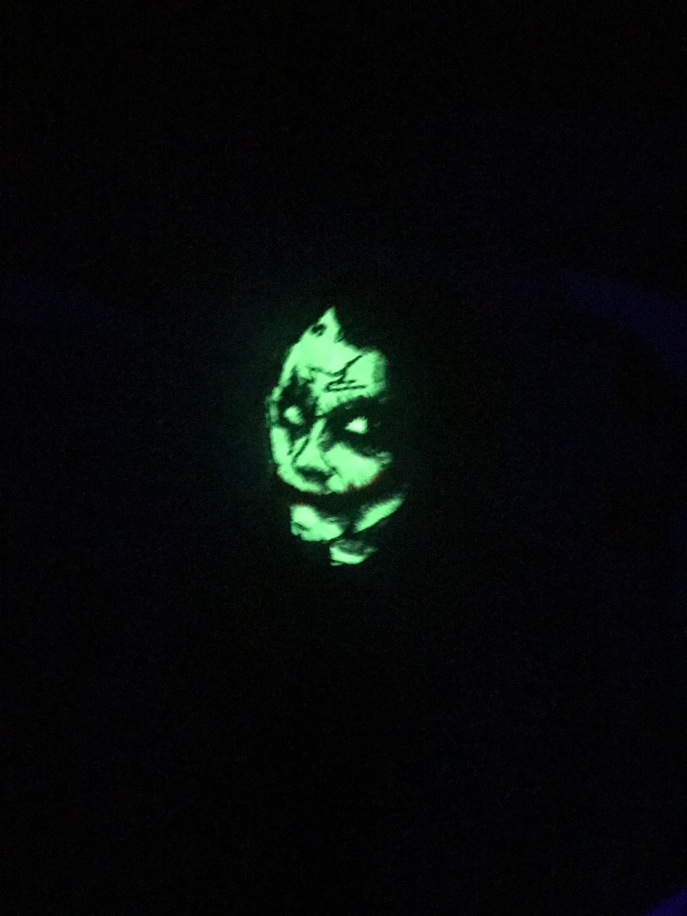 WSS