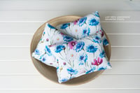 Image 3 of Berta pillow set - newborn 