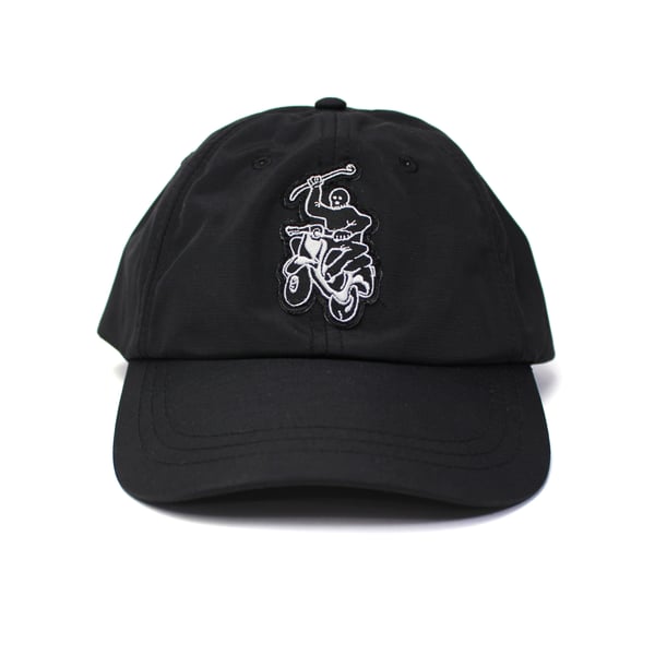 Image of RODEO - OG CAP