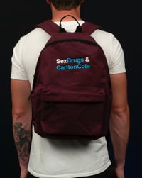 Image 1 of Bags 