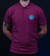 Image 2 of Polo shirts