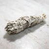 White Sage Bundle