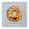 "Pierre" giclee