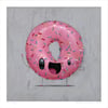 "Pinky" giclee