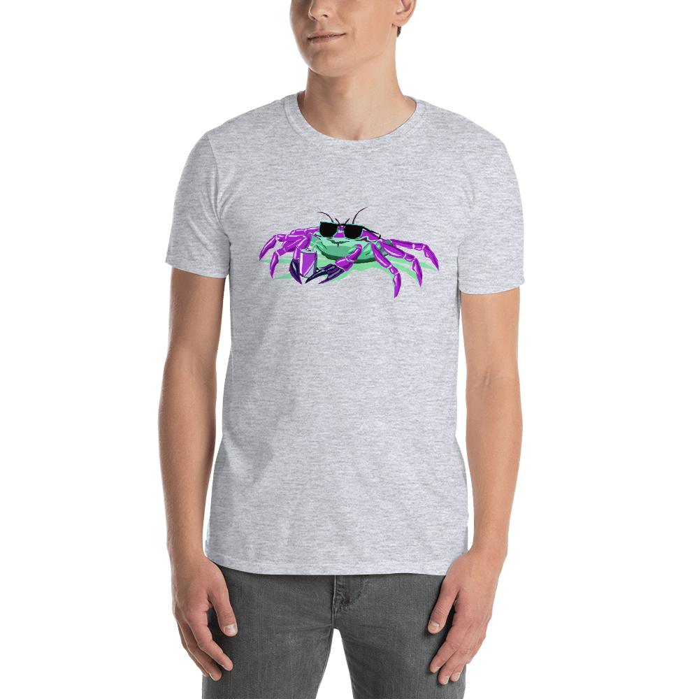 Download 301+ Grey T Shirt Mockup Png Mockups Design - Download ...