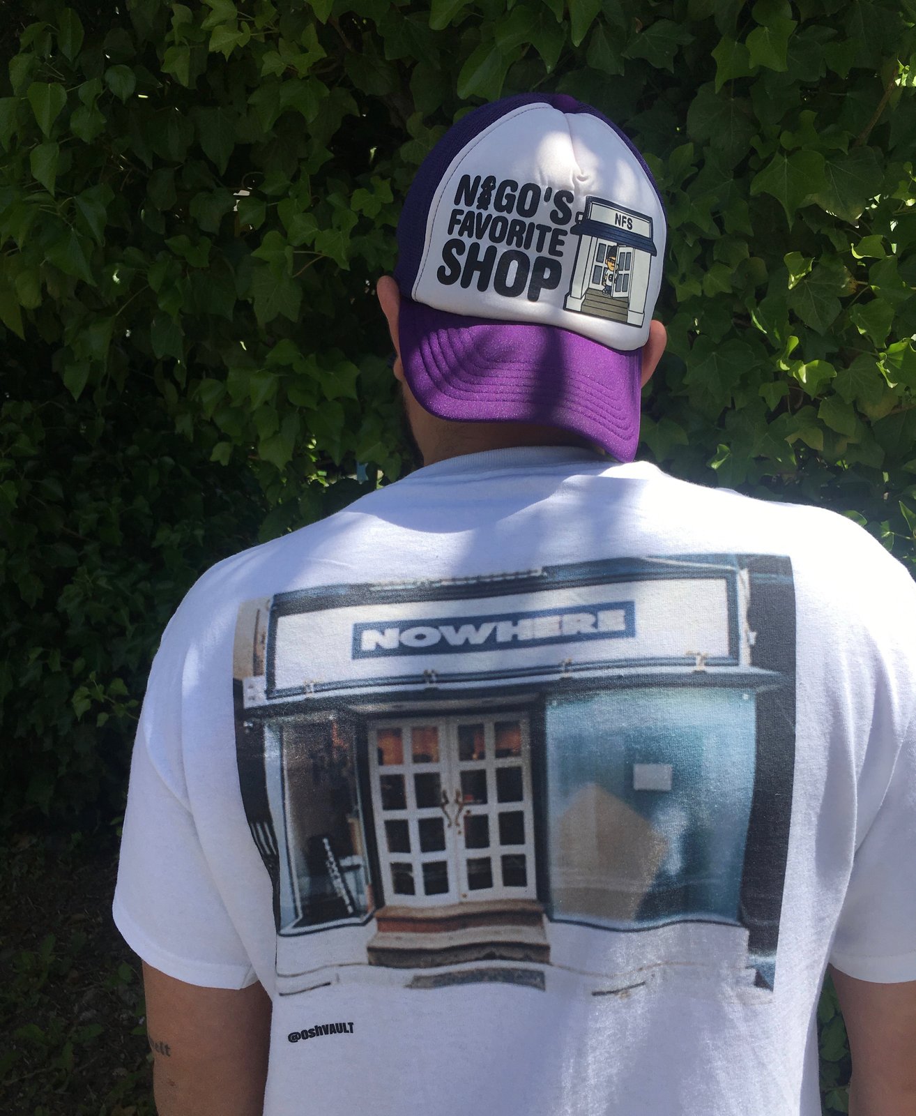 IMG_0600.jpg?auto=format&fit=