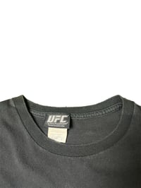 Image 5 of UFC 136 Edgar Vs Maynard 3(XL)
