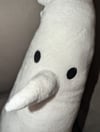 Sillybird Plush [PRE ORDER]