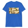 Antistyle Tee