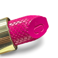 Image 4 of Jimmy Choo’s Hot Pink