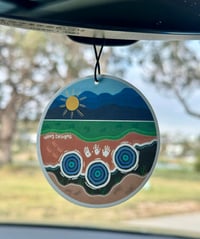 Image 1 of Air Freshener 