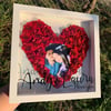 Heart Frame 