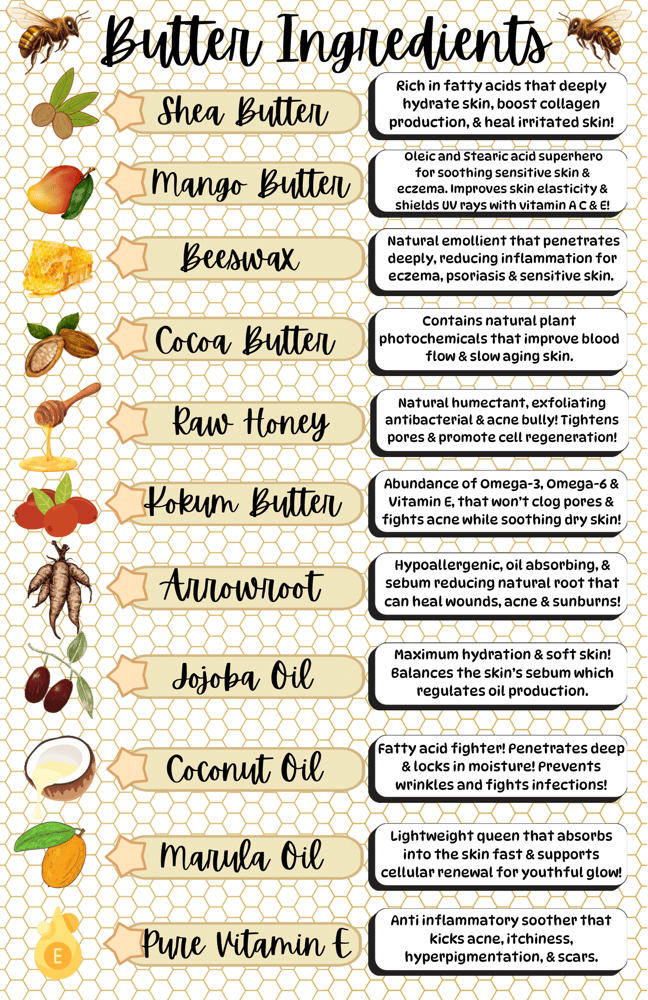 Image of Herbal Bundle