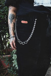 Image 1 of MULTI CHAIN
