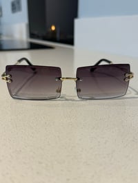 Image 3 of Purple Rain Killy Shades