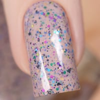 Image 3 of Mystery Crelly Vingt-Six