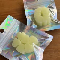 Image 2 of 'Vanilla' Wax Melts