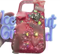 Image 2 of Phone case