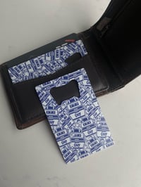 Image 2 of ENVY Gift Pack