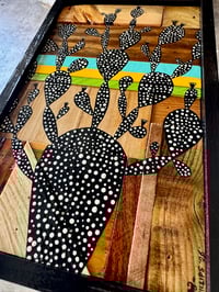 Image 2 of Cute But Prickly