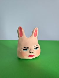 Image 1 of The Last Lap 229