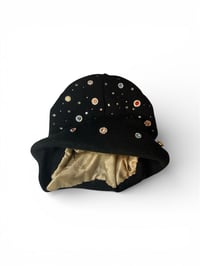 Image 3 of CROWN JEWEL